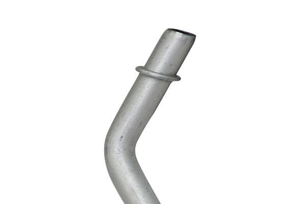 Hydraulikslang, styrsystem Aic 58546 AIC Hydraulikslang, styrsystem Aic 58546 AIC