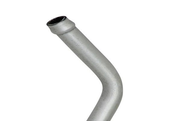 Hydraulikslang, styrsystem Aic 58546 AIC