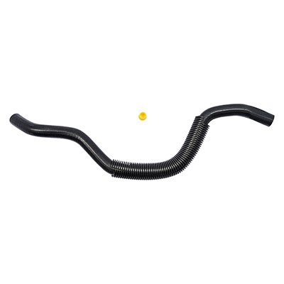 Hydraulikslang, styrsystem Aic 58547 AIC