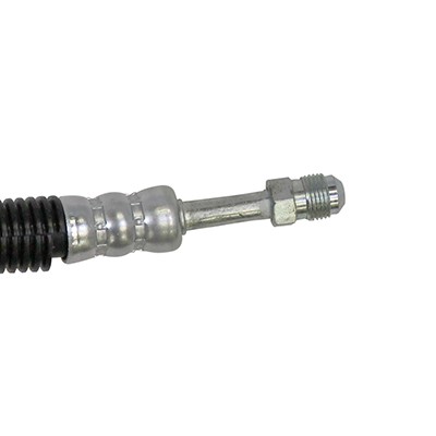Hydraulikslang, styrsystem, Från hydraulpump till styrväxel Aic 5 AIC