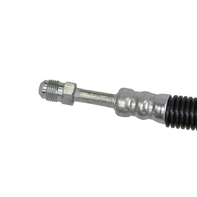 Hydraulikslang, styrsystem, Från hydraulpump till styrväxel Aic 5 AIC