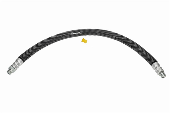 Hydraulikslang, styrsystem Aic 58549 AIC