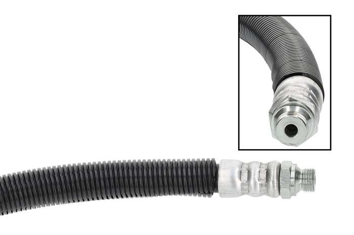 Hydraulikslang, styrsystem Aic 58549 AIC