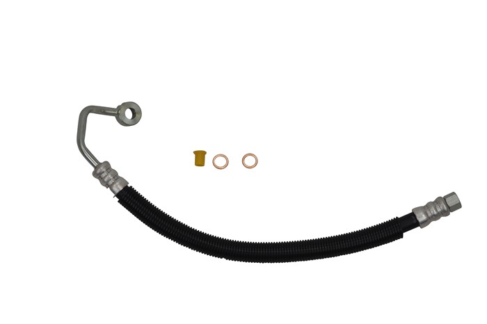 Hydraulikslang, styrsystem Aic 58550 AIC