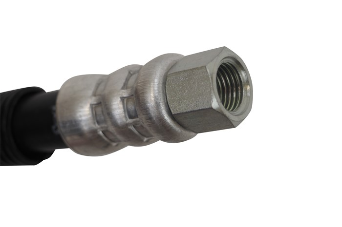 Hydraulikslang, styrsystem Aic 58550 AIC