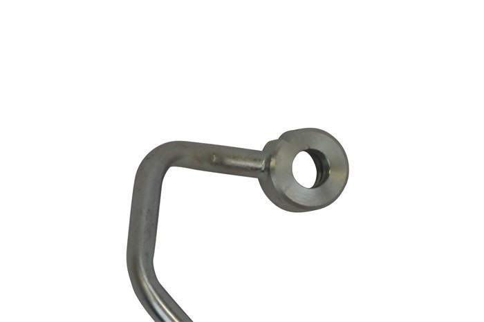 Hydraulikslang, styrsystem Aic 58550 AIC