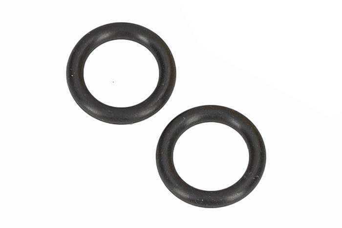 Hydraulikslang, styrsystem, Från hydraulpump till styrväxel Aic 5 AIC