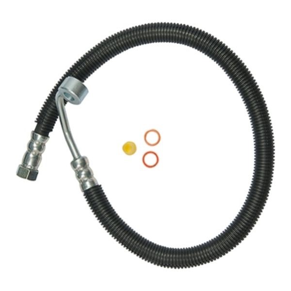 Hydraulikslang, styrsystem Aic 58552 AIC