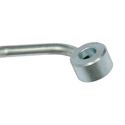 Hydraulikslang, styrsystem Aic 58552 AIC