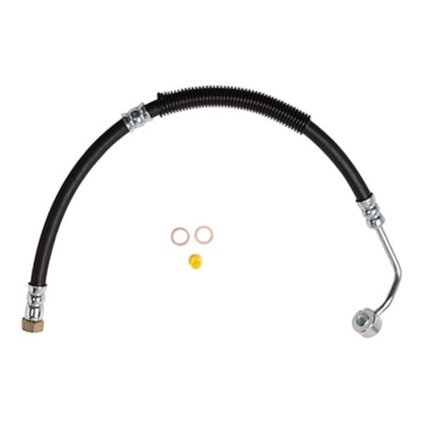 Hydraulikslang, styrsystem Aic 58553 AIC