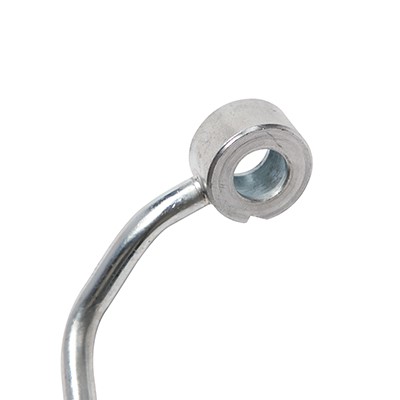 Hydraulikslang, styrsystem Aic 58553 AIC