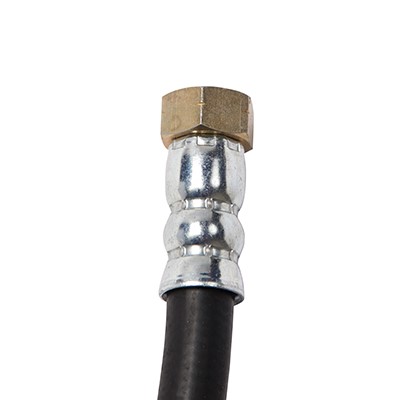 Hydraulikslang, styrsystem Aic 58553 AIC