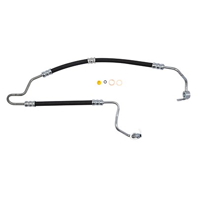 Hydraulikslang, styrsystem Aic 58554 AIC