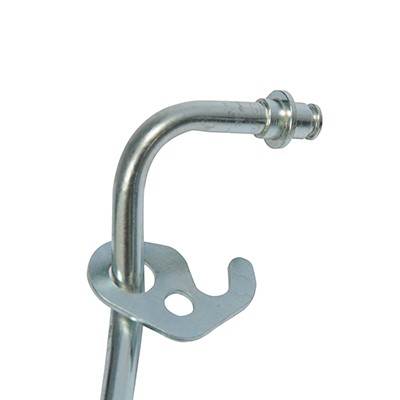 Hydraulikslang, styrsystem Aic 58554 AIC