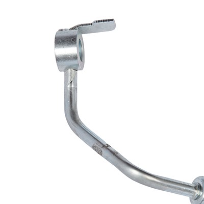 Hydraulikslang, styrsystem Aic 58554 AIC