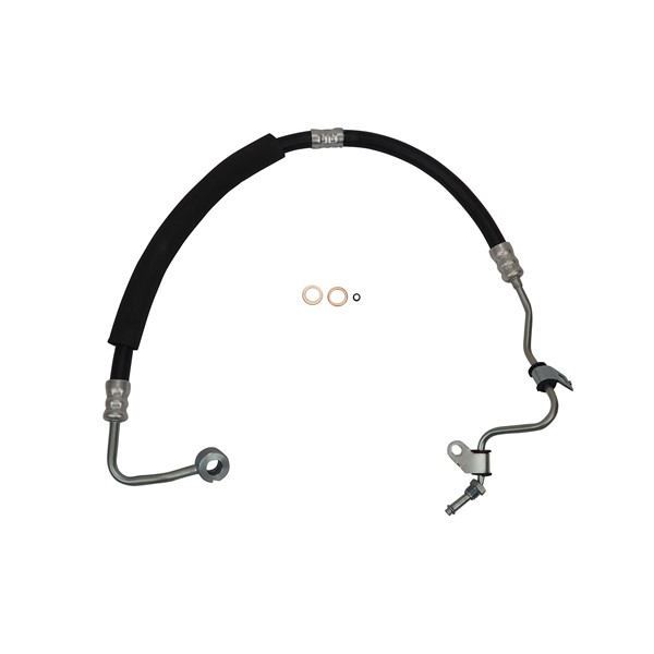 Hydraulikslang, styrsystem Aic 58556 AIC