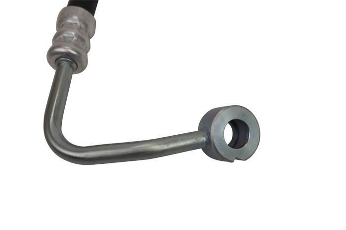 Hydraulikslang, styrsystem Aic 58556 AIC