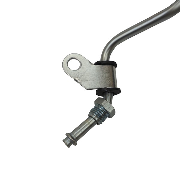 Hydraulikslang, styrsystem Aic 58556 AIC