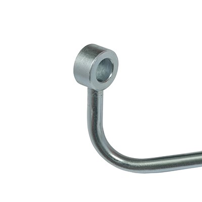 Hydraulikslang, styrsystem, Från hydraulpump till styrväxel Aic 5 AIC