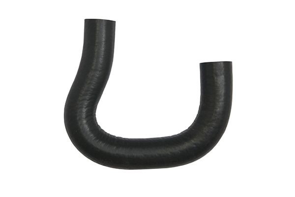 Hydraulikslang, styrsystem Aic 58558 AIC