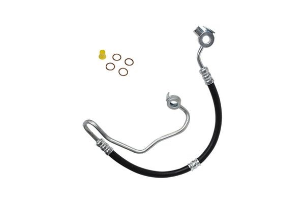 Hydraulikslang, styrsystem Aic 58560 AIC