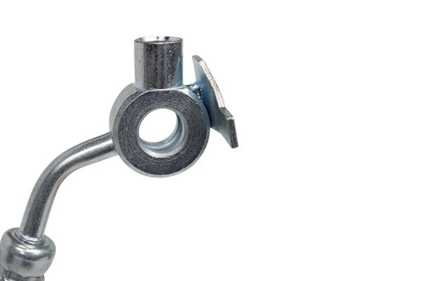 Hydraulikslang, styrsystem Aic 58560 AIC