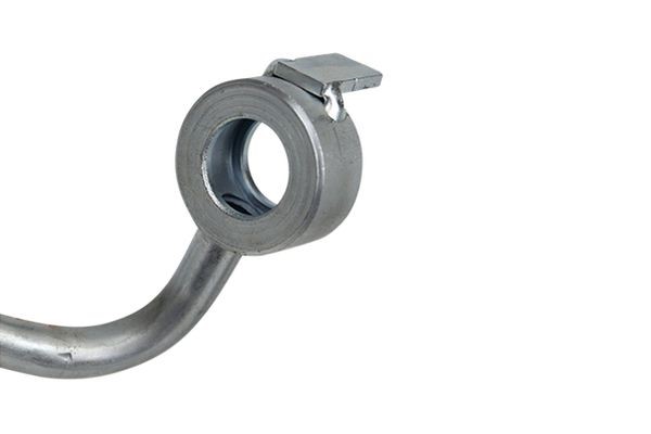 Hydraulikslang, styrsystem Aic 58560 AIC