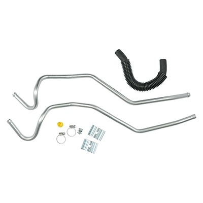 Hydraulikslang, styrsystem Aic 58562 AIC