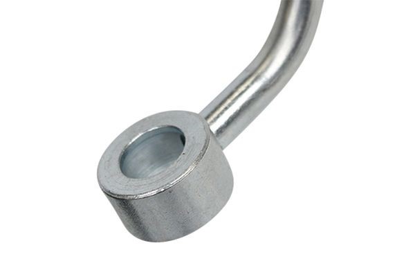Hydraulikslang, styrsystem, Från styrväxel till kylrör Aic 58563 AIC Hydraulikslang, styrsystem, Från styrväxel till kylrör Aic 58563 AIC