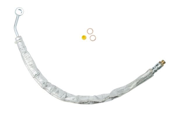 Hydraulikslang, styrsystem Aic 58564 AIC