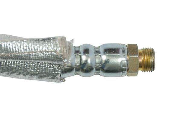 Hydraulikslang, styrsystem Aic 58564 AIC