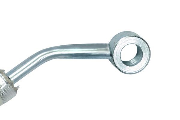 Hydraulikslang, styrsystem Aic 58564 AIC