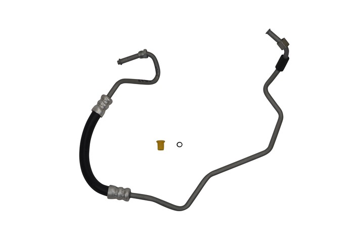 Hydraulikslang, styrsystem Aic 58566 AIC