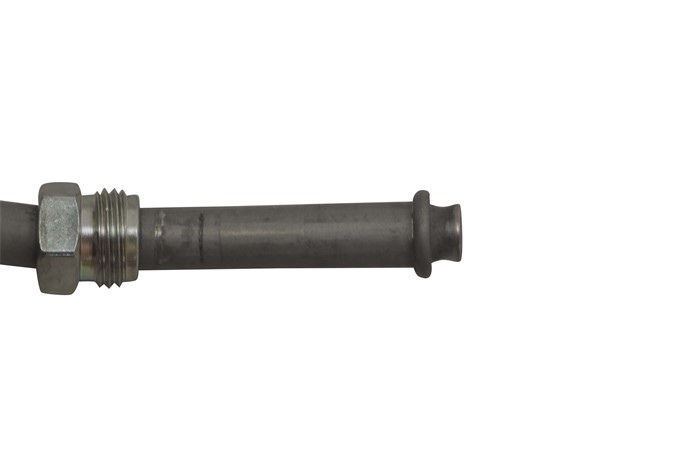 Hydraulikslang, styrsystem Aic 58566 AIC