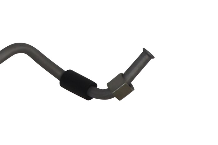 Hydraulikslang, styrsystem Aic 58566 AIC