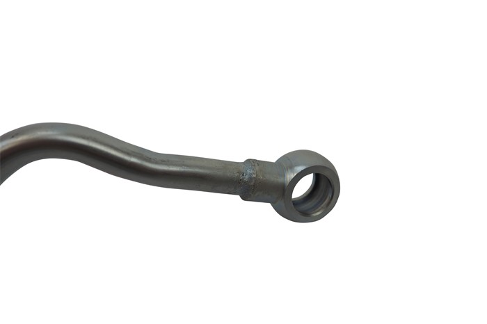 Hydraulikslang, styrsystem, Från hydraulpump till styrväxel Aic 5 AIC Hydraulikslang, styrsystem, Från hydraulpump till styrväxel Aic 5 AIC
