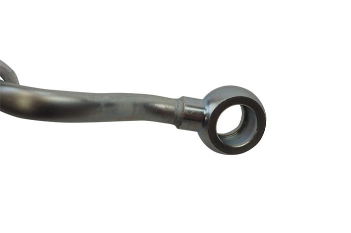 Hydraulikslang, styrsystem, Från hydraulpump till styrväxel Aic 5 AIC Hydraulikslang, styrsystem, Från hydraulpump till styrväxel Aic 5 AIC