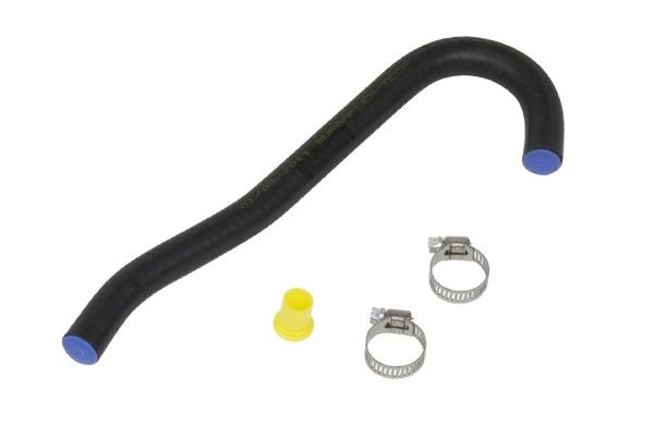 Hydraulikslang, styrsystem Aic 58568 AIC