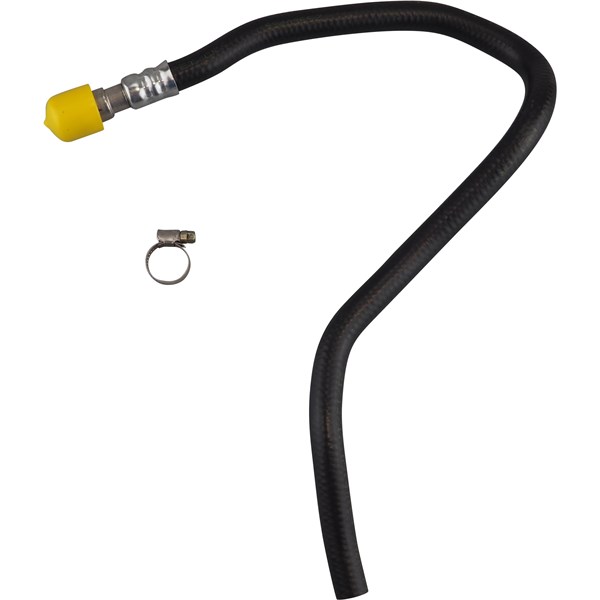 Hydraulikslang, styrsystem Aic 58569 AIC