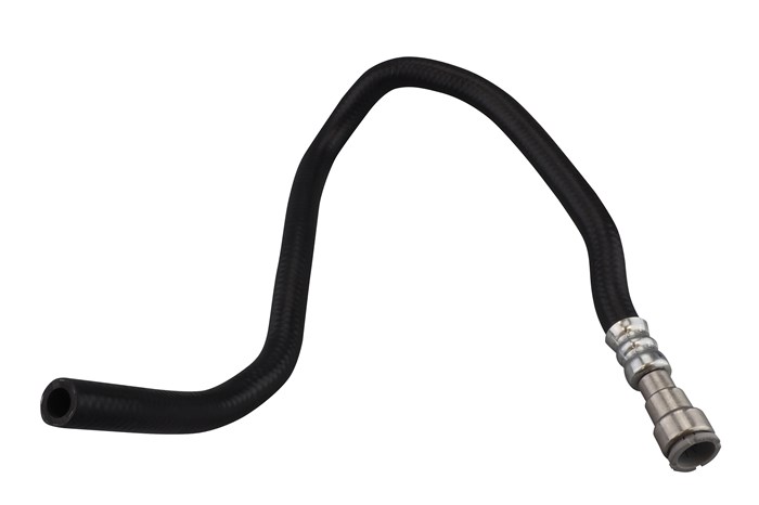 Hydraulikslang, styrsystem Aic 58569 AIC