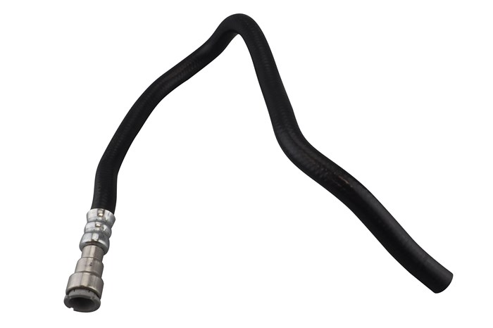 Hydraulikslang, styrsystem Aic 58569 AIC