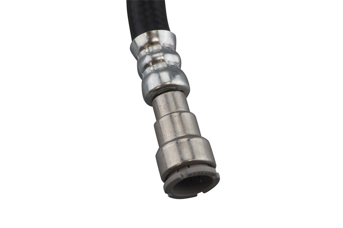 Hydraulikslang, styrsystem Aic 58569 AIC