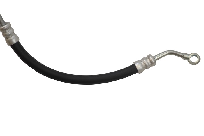 Hydraulikslang, styrsystem Aic 58571 AIC