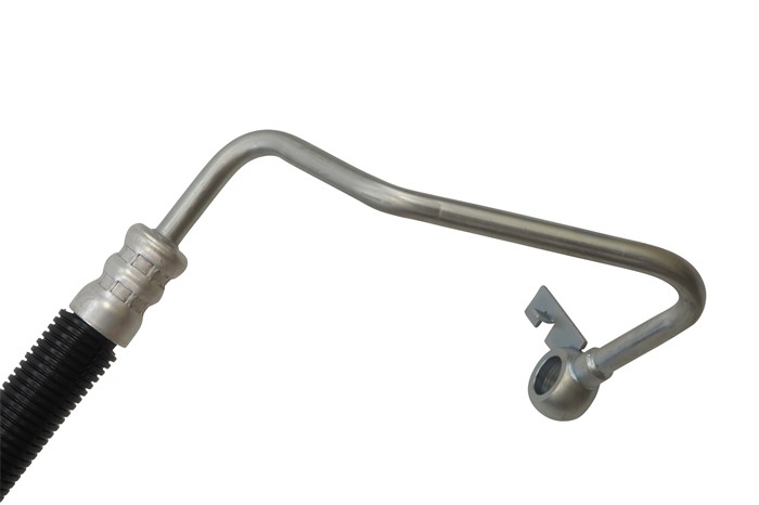 Hydraulikslang, styrsystem Aic 58571 AIC