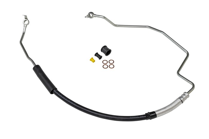Hydraulikslang, styrsystem Aic 58572 AIC