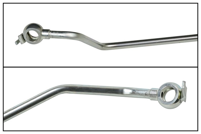 Hydraulikslang, styrsystem Aic 58572 AIC