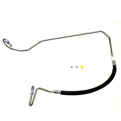 Hydraulikslang, styrsystem Aic 58573 AIC