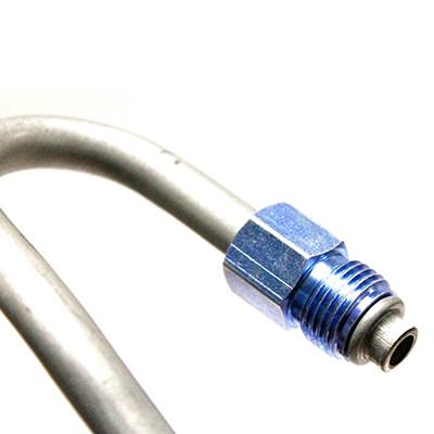 Hydraulikslang, styrsystem Aic 58573 AIC