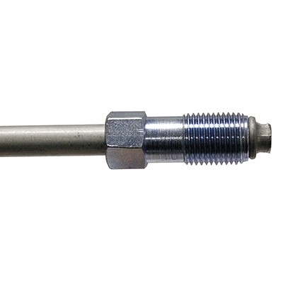 Hydraulikslang, styrsystem Aic 58573 AIC