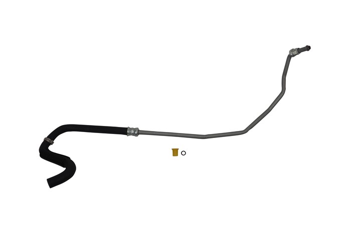 Hydraulikslang, styrsystem Aic 58574 AIC